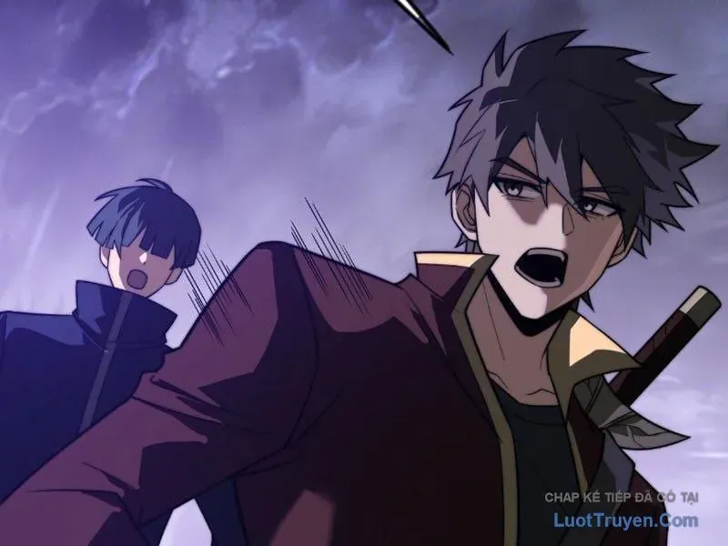 sau-khi-chia-tay-hoa-khoi-vo-dao-cua-ta-thang-toi-cap-than-25