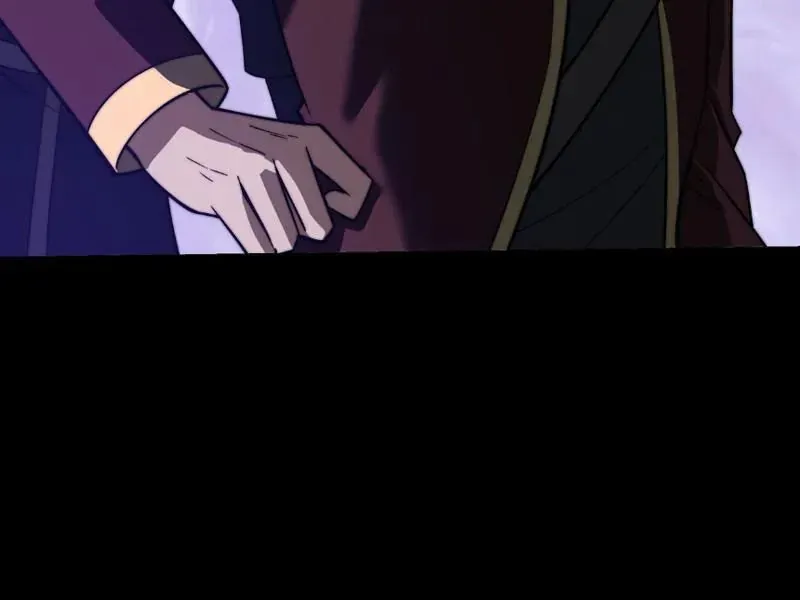 sau-khi-chia-tay-hoa-khoi-vo-dao-cua-ta-thang-toi-cap-than-26