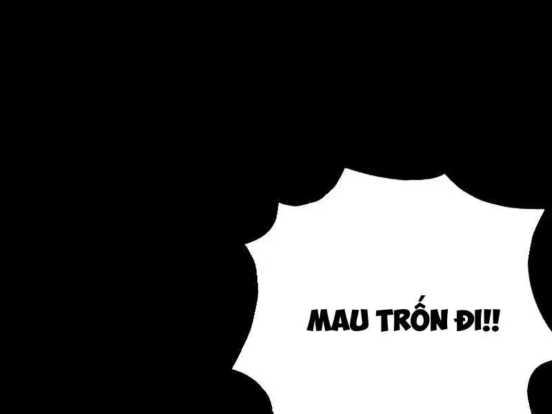 sau-khi-chia-tay-hoa-khoi-vo-dao-cua-ta-thang-toi-cap-than-27