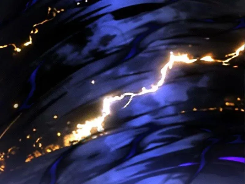 sau-khi-chia-tay-hoa-khoi-vo-dao-cua-ta-thang-toi-cap-than-3