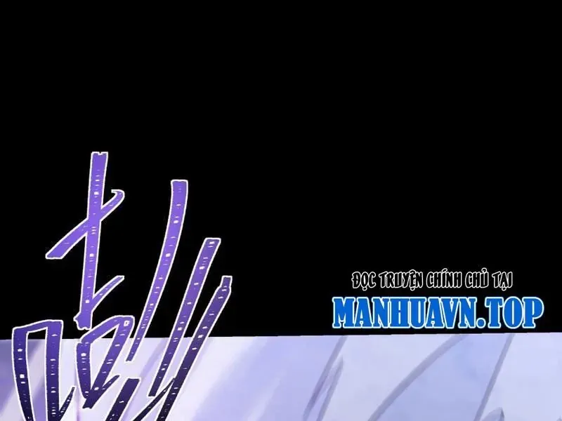 sau-khi-chia-tay-hoa-khoi-vo-dao-cua-ta-thang-toi-cap-than-30