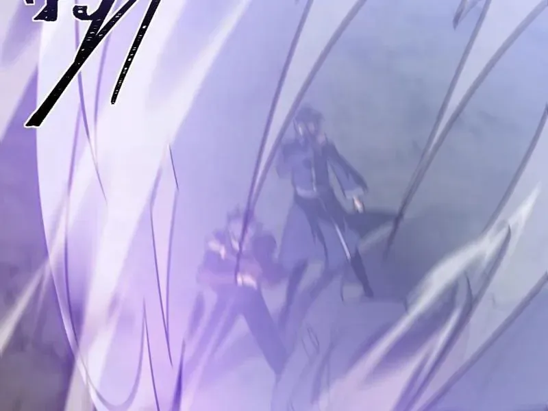 sau-khi-chia-tay-hoa-khoi-vo-dao-cua-ta-thang-toi-cap-than-31