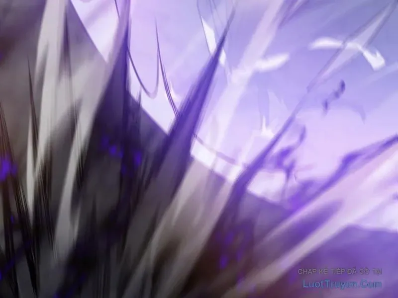 sau-khi-chia-tay-hoa-khoi-vo-dao-cua-ta-thang-toi-cap-than-32