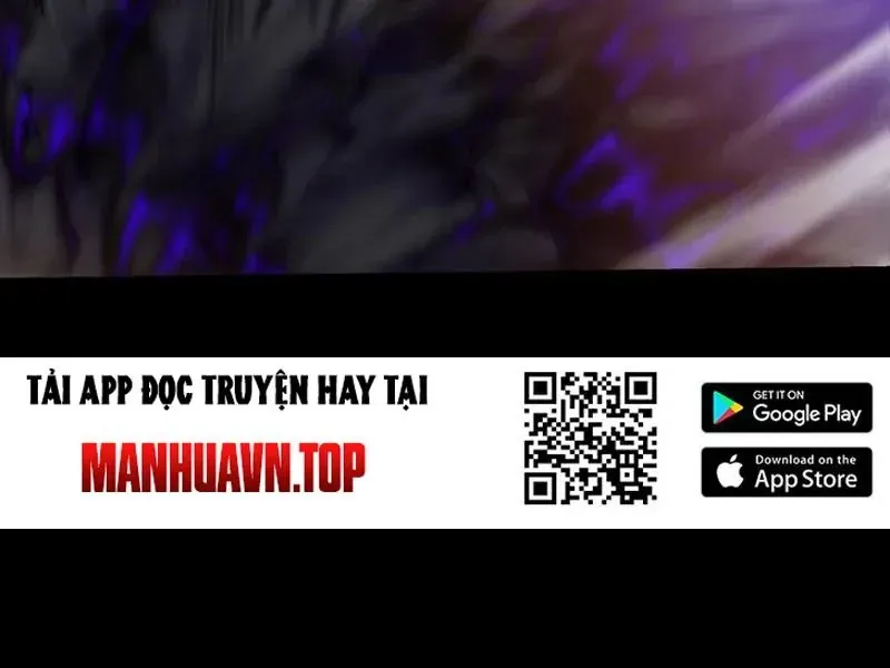 sau-khi-chia-tay-hoa-khoi-vo-dao-cua-ta-thang-toi-cap-than-33