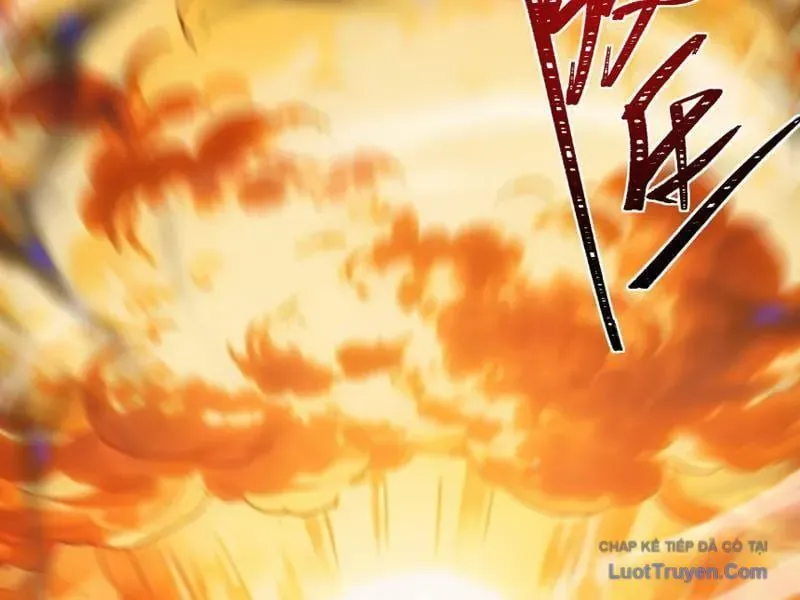 sau-khi-chia-tay-hoa-khoi-vo-dao-cua-ta-thang-toi-cap-than-36