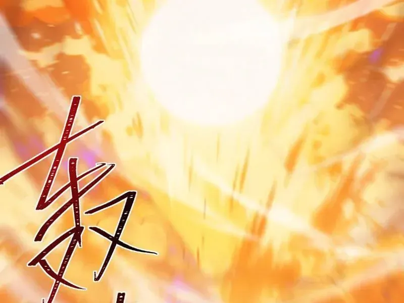 sau-khi-chia-tay-hoa-khoi-vo-dao-cua-ta-thang-toi-cap-than-37