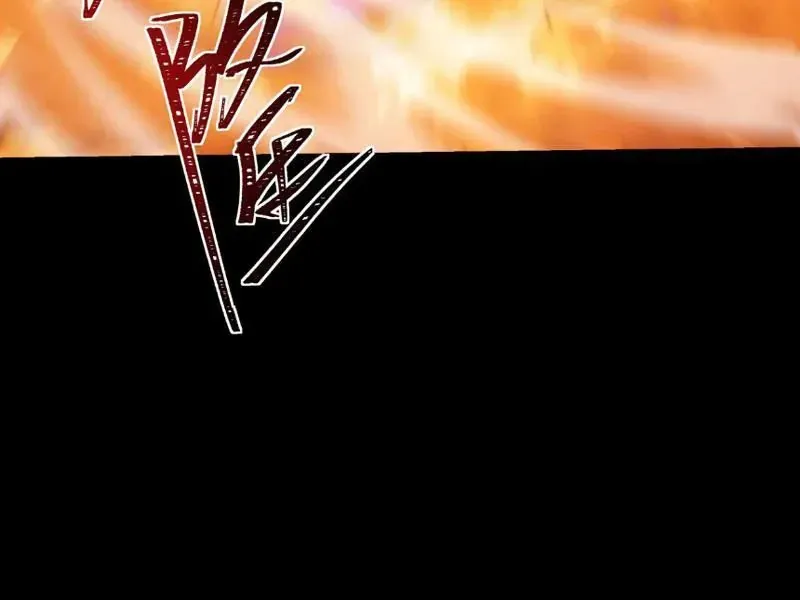 sau-khi-chia-tay-hoa-khoi-vo-dao-cua-ta-thang-toi-cap-than-38