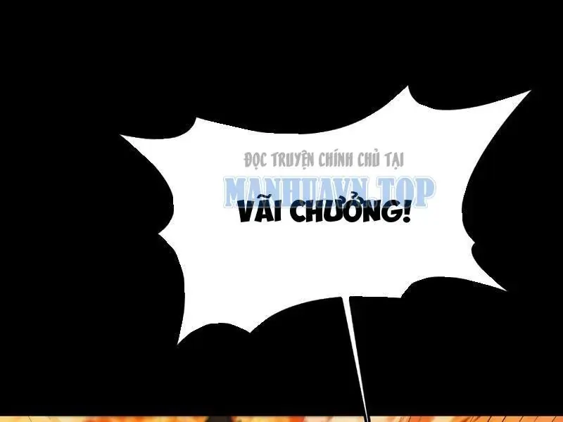 sau-khi-chia-tay-hoa-khoi-vo-dao-cua-ta-thang-toi-cap-than-40