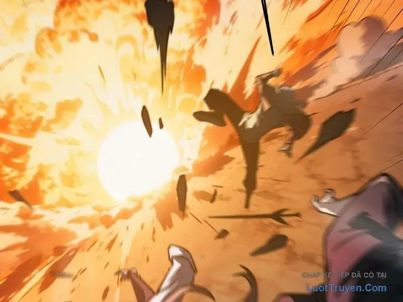 sau-khi-chia-tay-hoa-khoi-vo-dao-cua-ta-thang-toi-cap-than-41