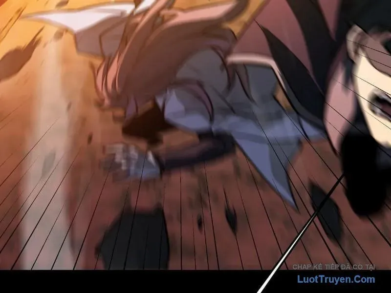 sau-khi-chia-tay-hoa-khoi-vo-dao-cua-ta-thang-toi-cap-than-42