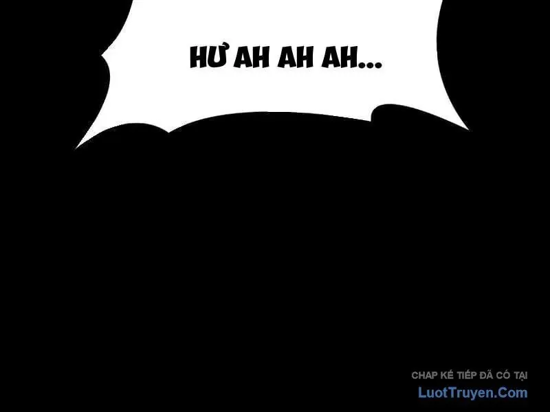 sau-khi-chia-tay-hoa-khoi-vo-dao-cua-ta-thang-toi-cap-than-44