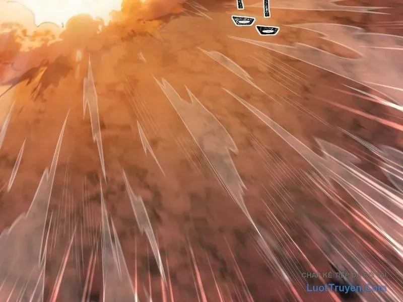 sau-khi-chia-tay-hoa-khoi-vo-dao-cua-ta-thang-toi-cap-than-46