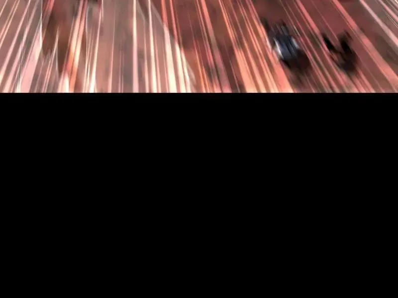 sau-khi-chia-tay-hoa-khoi-vo-dao-cua-ta-thang-toi-cap-than-47