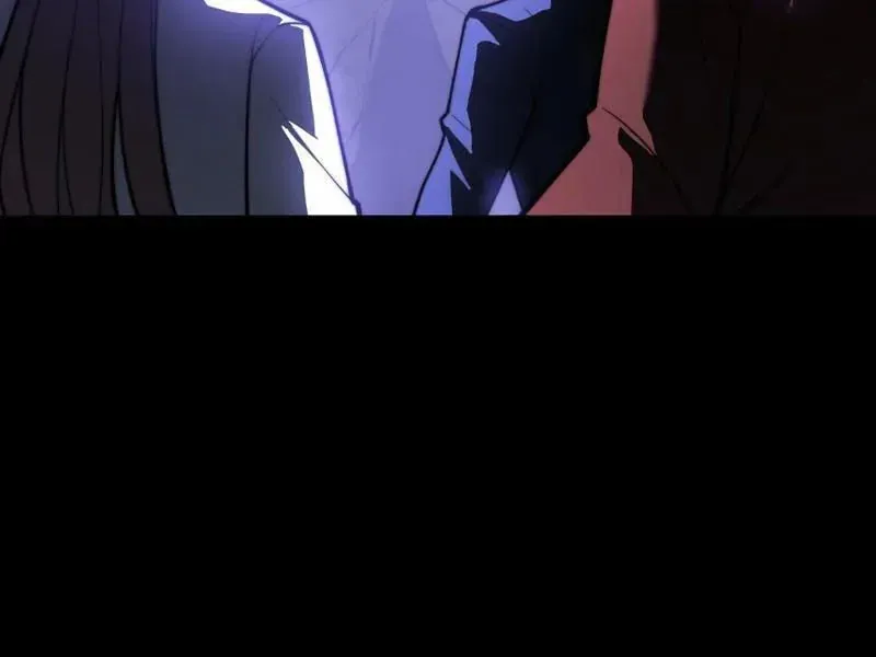 sau-khi-chia-tay-hoa-khoi-vo-dao-cua-ta-thang-toi-cap-than-5