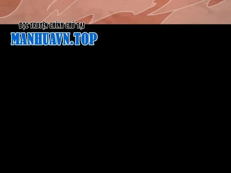 sau-khi-chia-tay-hoa-khoi-vo-dao-cua-ta-thang-toi-cap-than-52