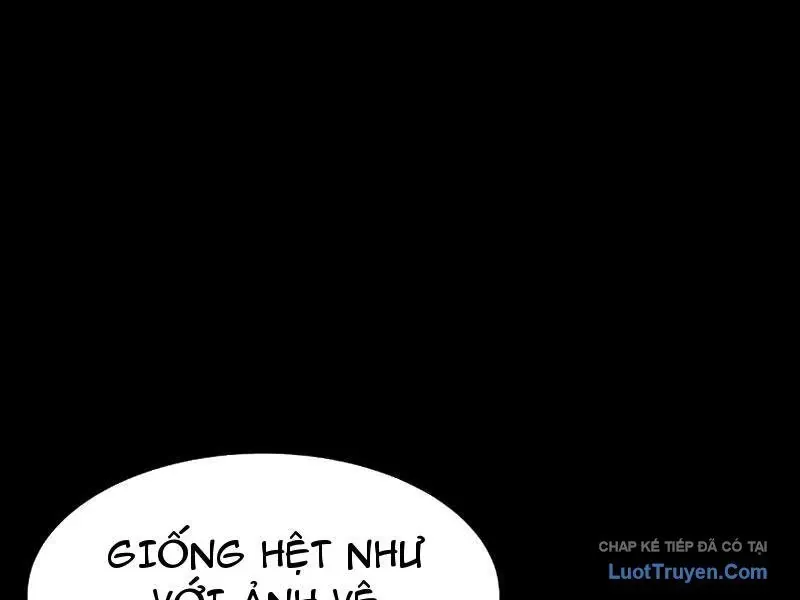 sau-khi-chia-tay-hoa-khoi-vo-dao-cua-ta-thang-toi-cap-than-53