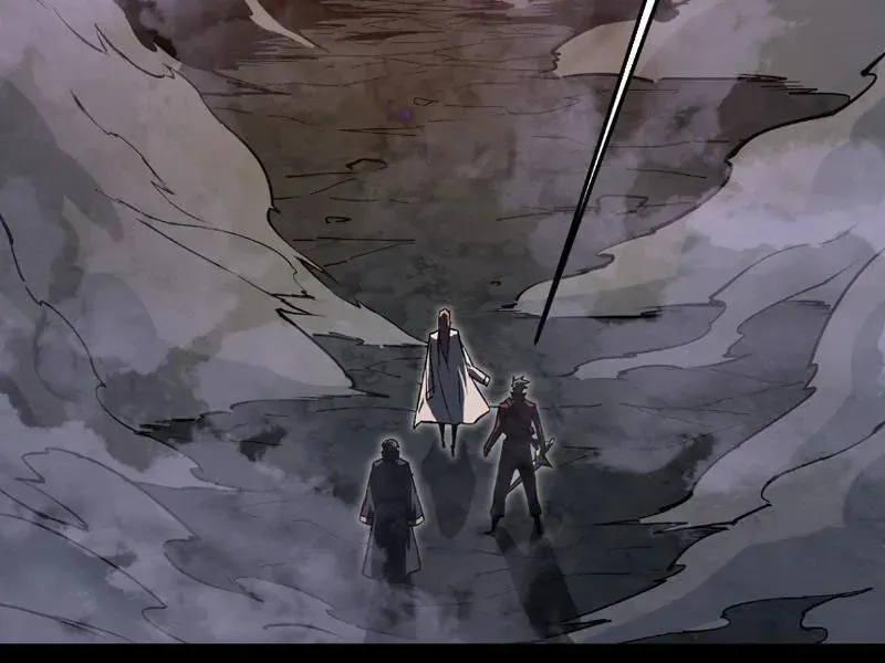 sau-khi-chia-tay-hoa-khoi-vo-dao-cua-ta-thang-toi-cap-than-57