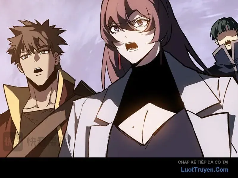 sau-khi-chia-tay-hoa-khoi-vo-dao-cua-ta-thang-toi-cap-than-60