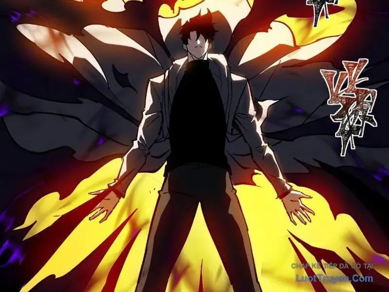 sau-khi-chia-tay-hoa-khoi-vo-dao-cua-ta-thang-toi-cap-than-63