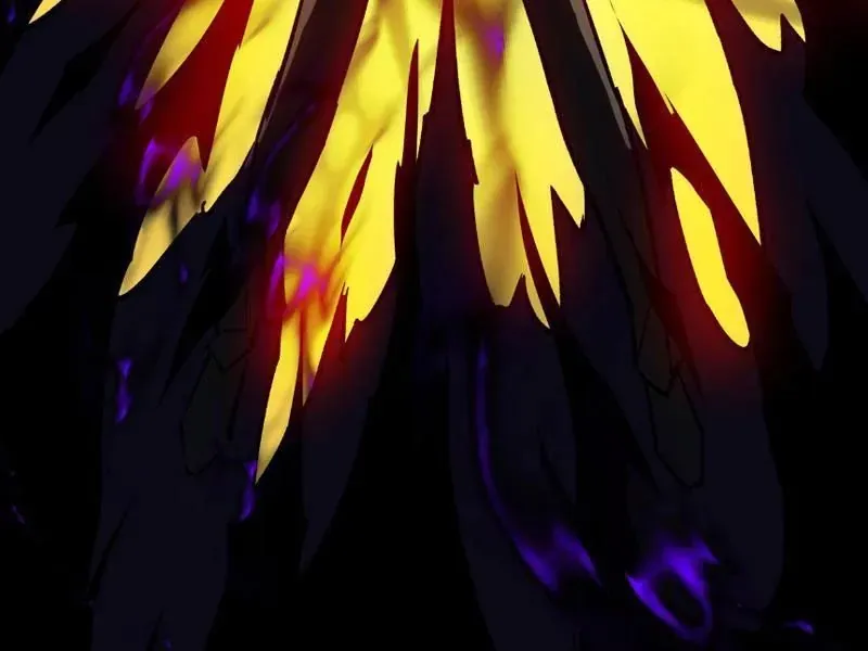 sau-khi-chia-tay-hoa-khoi-vo-dao-cua-ta-thang-toi-cap-than-64