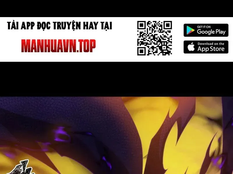 sau-khi-chia-tay-hoa-khoi-vo-dao-cua-ta-thang-toi-cap-than-66