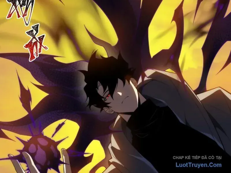 sau-khi-chia-tay-hoa-khoi-vo-dao-cua-ta-thang-toi-cap-than-67