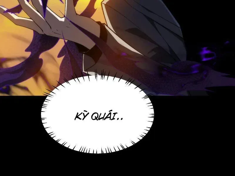 sau-khi-chia-tay-hoa-khoi-vo-dao-cua-ta-thang-toi-cap-than-68