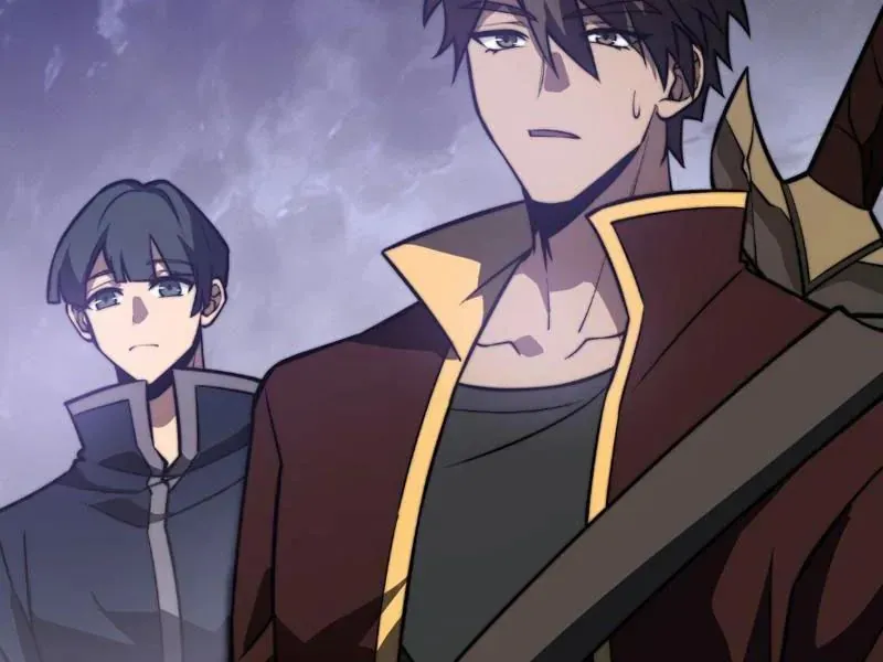 sau-khi-chia-tay-hoa-khoi-vo-dao-cua-ta-thang-toi-cap-than-7