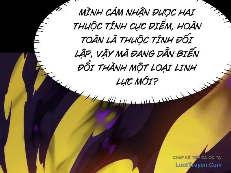 sau-khi-chia-tay-hoa-khoi-vo-dao-cua-ta-thang-toi-cap-than-70