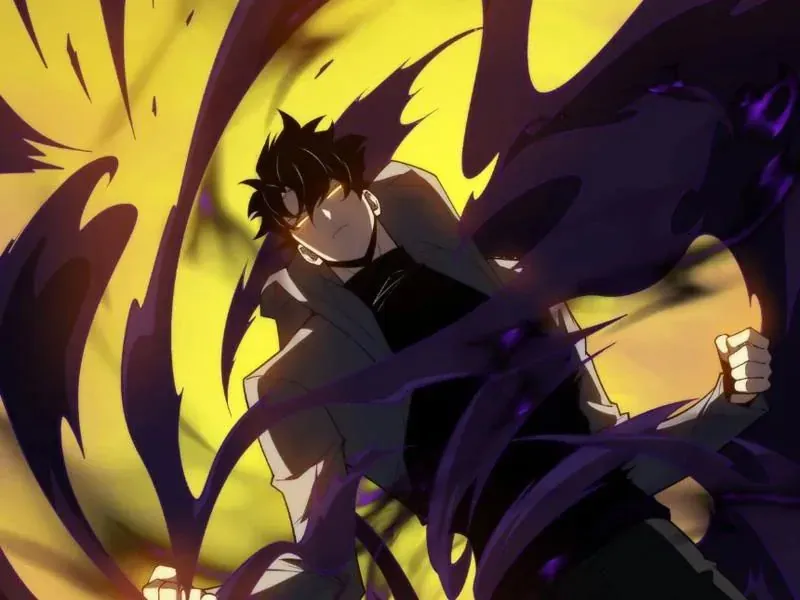 sau-khi-chia-tay-hoa-khoi-vo-dao-cua-ta-thang-toi-cap-than-71