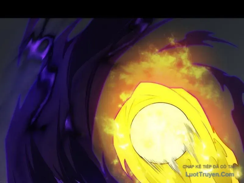 sau-khi-chia-tay-hoa-khoi-vo-dao-cua-ta-thang-toi-cap-than-74