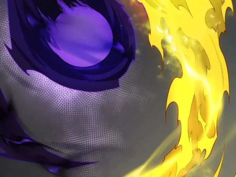 sau-khi-chia-tay-hoa-khoi-vo-dao-cua-ta-thang-toi-cap-than-75