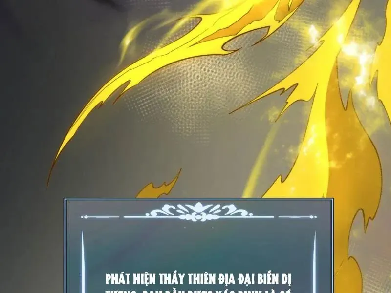 sau-khi-chia-tay-hoa-khoi-vo-dao-cua-ta-thang-toi-cap-than-76