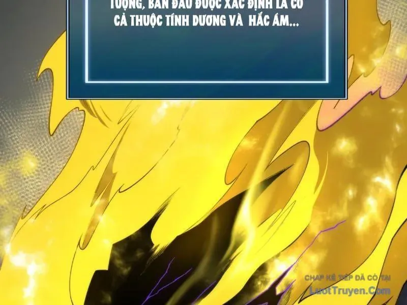 sau-khi-chia-tay-hoa-khoi-vo-dao-cua-ta-thang-toi-cap-than-77