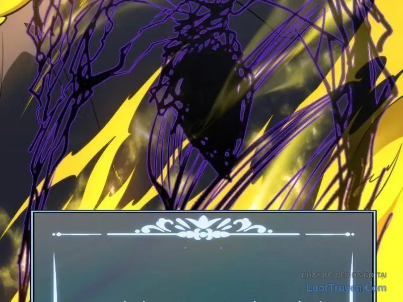 sau-khi-chia-tay-hoa-khoi-vo-dao-cua-ta-thang-toi-cap-than-79