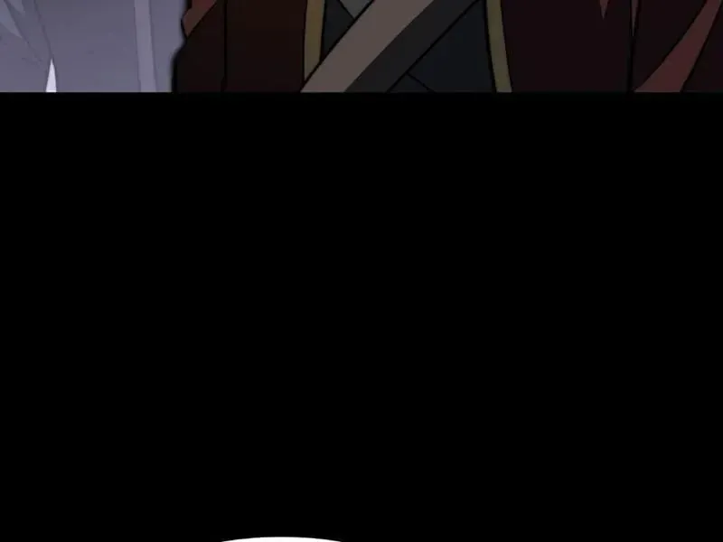 sau-khi-chia-tay-hoa-khoi-vo-dao-cua-ta-thang-toi-cap-than-8