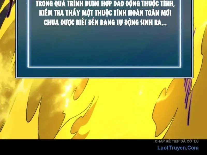 sau-khi-chia-tay-hoa-khoi-vo-dao-cua-ta-thang-toi-cap-than-80