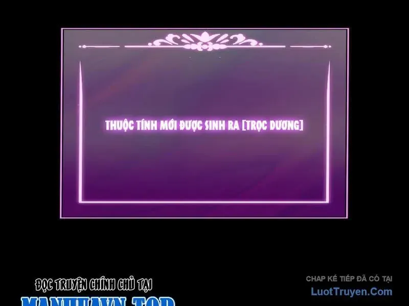 sau-khi-chia-tay-hoa-khoi-vo-dao-cua-ta-thang-toi-cap-than-82