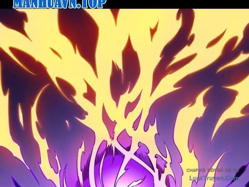 sau-khi-chia-tay-hoa-khoi-vo-dao-cua-ta-thang-toi-cap-than-83