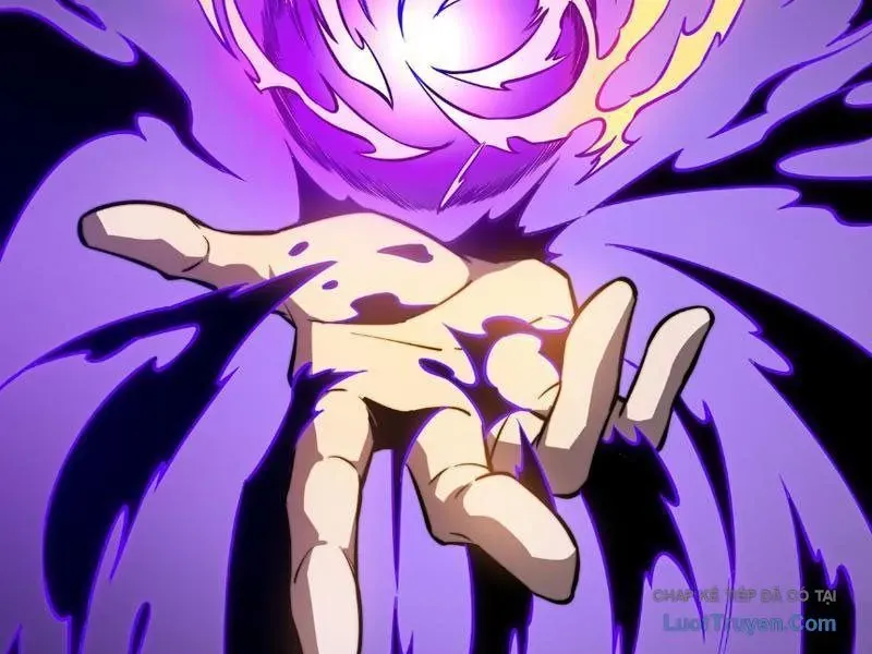 sau-khi-chia-tay-hoa-khoi-vo-dao-cua-ta-thang-toi-cap-than-84