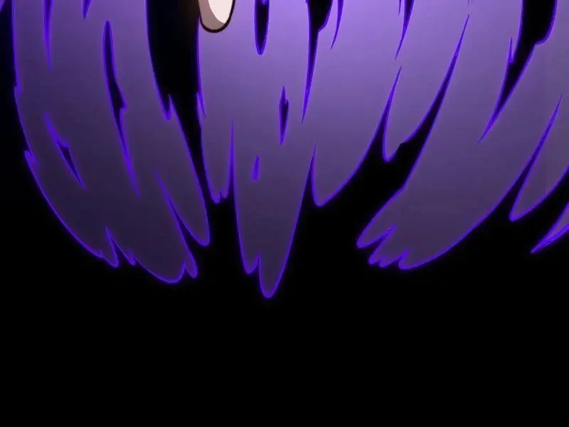 sau-khi-chia-tay-hoa-khoi-vo-dao-cua-ta-thang-toi-cap-than-85