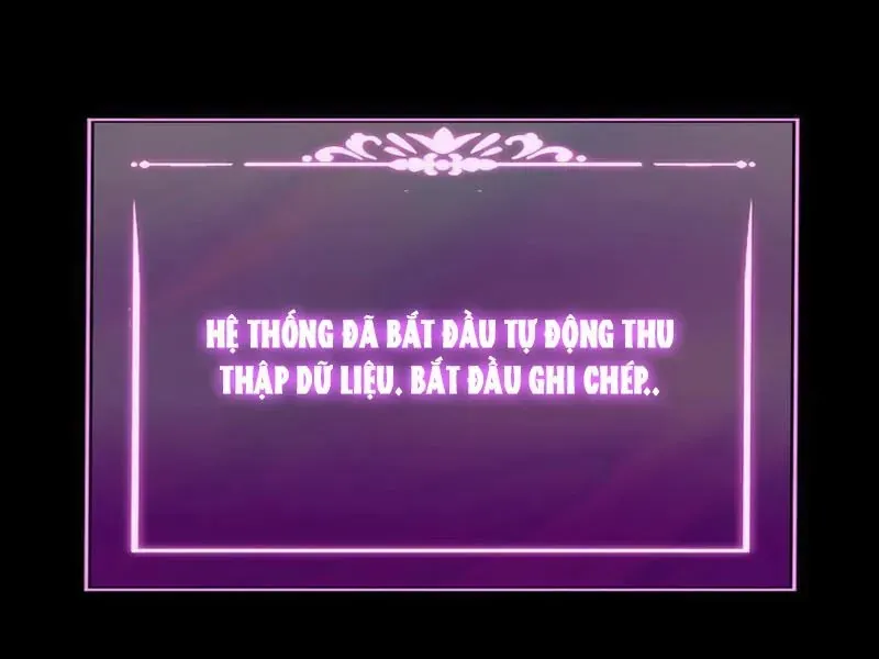 sau-khi-chia-tay-hoa-khoi-vo-dao-cua-ta-thang-toi-cap-than-86