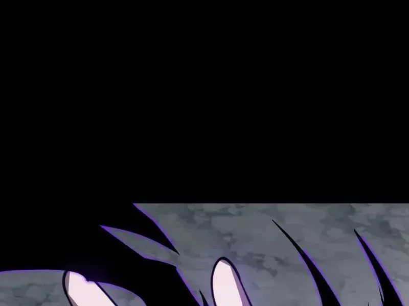 sau-khi-chia-tay-hoa-khoi-vo-dao-cua-ta-thang-toi-cap-than-87