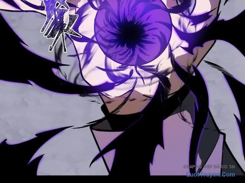 sau-khi-chia-tay-hoa-khoi-vo-dao-cua-ta-thang-toi-cap-than-89