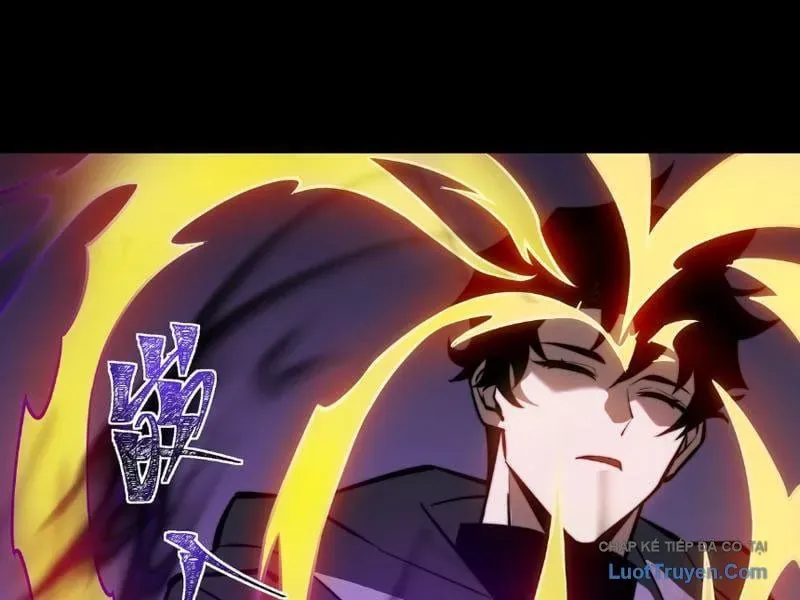 sau-khi-chia-tay-hoa-khoi-vo-dao-cua-ta-thang-toi-cap-than-91