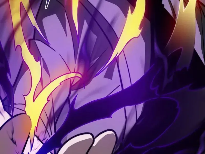 sau-khi-chia-tay-hoa-khoi-vo-dao-cua-ta-thang-toi-cap-than-92