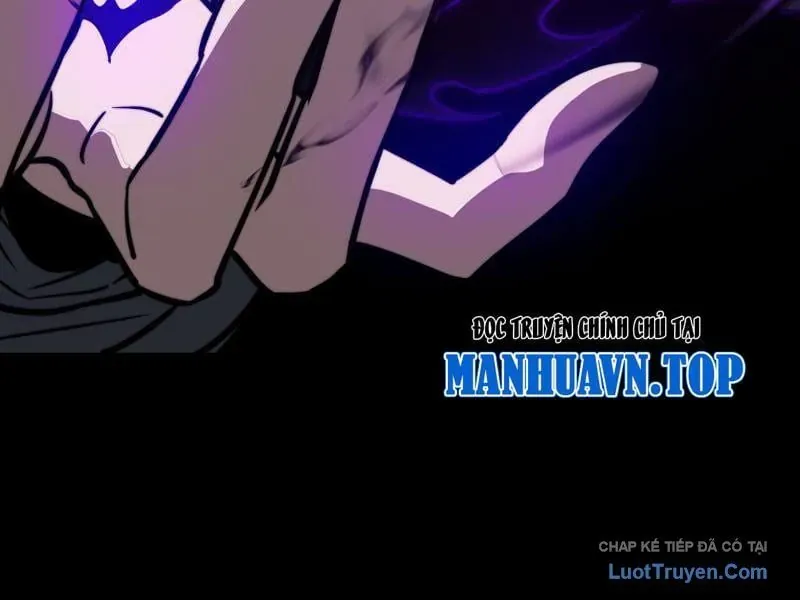 sau-khi-chia-tay-hoa-khoi-vo-dao-cua-ta-thang-toi-cap-than-93