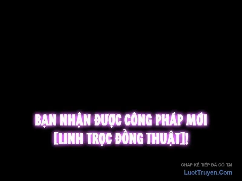 sau-khi-chia-tay-hoa-khoi-vo-dao-cua-ta-thang-toi-cap-than-94