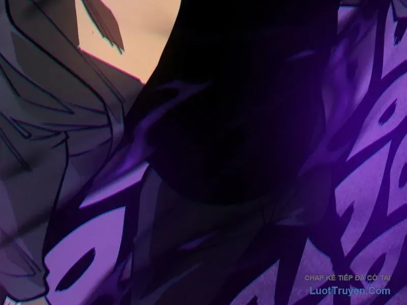 sau-khi-chia-tay-hoa-khoi-vo-dao-cua-ta-thang-toi-cap-than-98