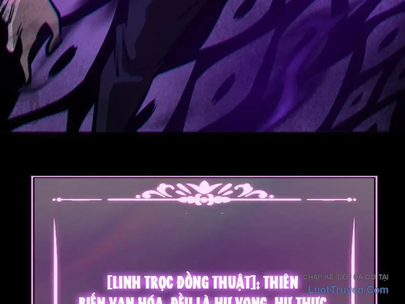 sau-khi-chia-tay-hoa-khoi-vo-dao-cua-ta-thang-toi-cap-than-99